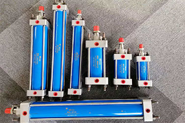 MOB後(hou)單耳油(you)缸3