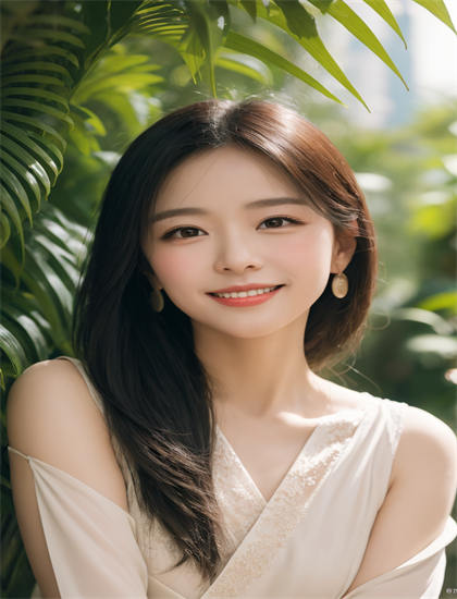 爱我久久视频播放_长月烬明免费观看电视剧_宝贝乖女你的奶真大水手机视频