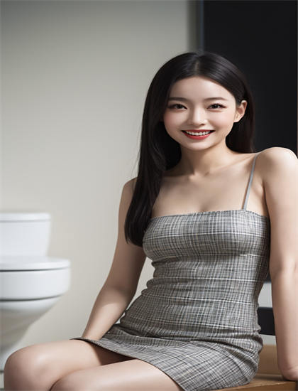 马里奥毛瑞尔电影-婴儿房 电影