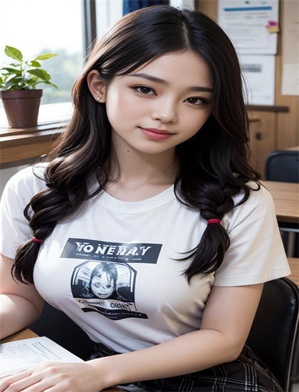 白蛇传在线观看_99久久久无码欧美精品性_电视剧三十而已全集在线观看免费