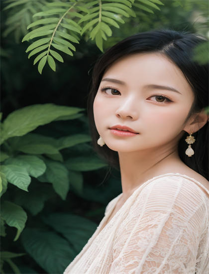 亚洲视频日本有码中文-女人世界电影