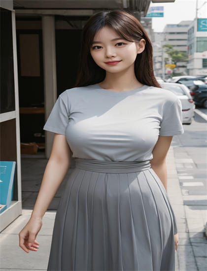 在线观看后宫甄嬛传_人蛇大战高清完整版在线观看_花房姑娘在线影院视频