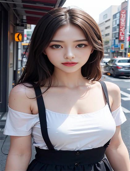 法國禁忌7中文版_歐美一線二線三顯卡