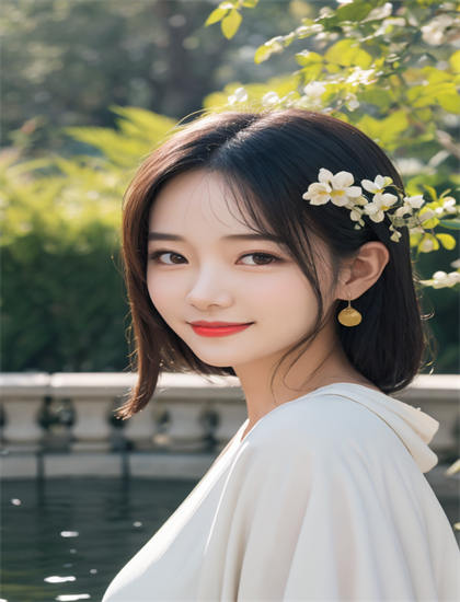 國產精品久久人妻無碼網站一丁_少女免費觀看mv大片高清動漫在線看少