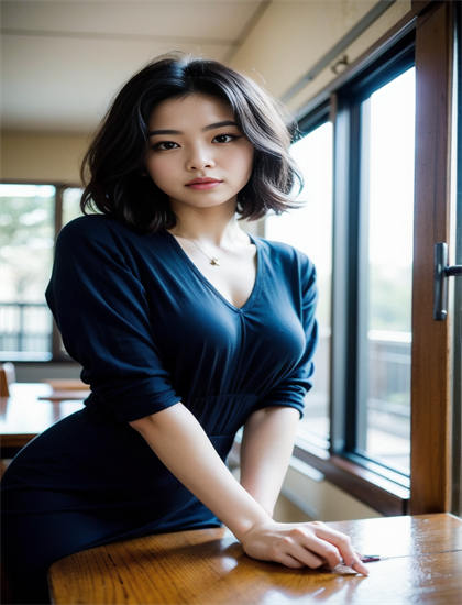 女人乳房大屁股大就比較胖嗎_在線觀看大全免費國產電視劇