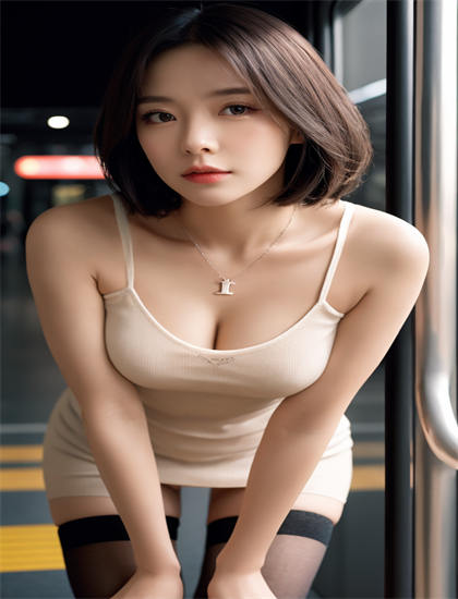 精品亞洲AV無碼_激情_等愛的女人