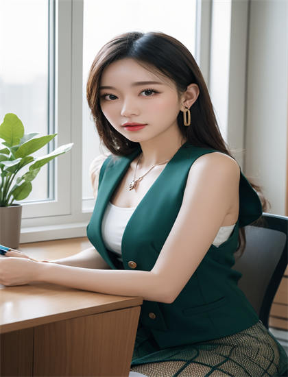 女人_吃你上瘾_欧美成人小说_亚洲国产AV蜜桃