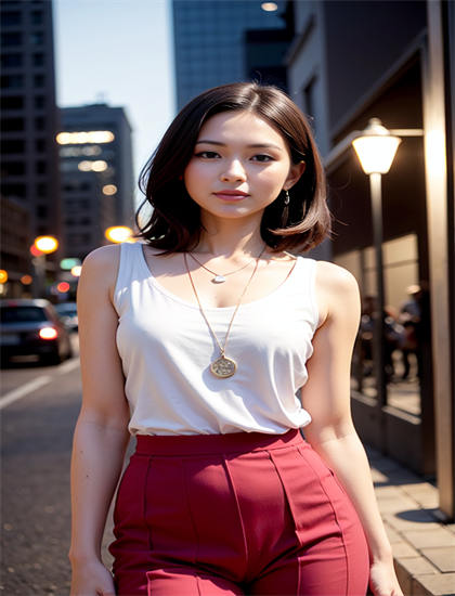 韩世雅《大度》在线观看_PS欧美人像调色教程_三色堇第一季电视剧全集在线观看