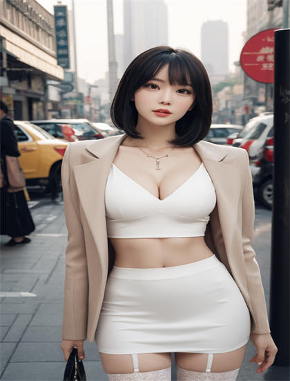 十八岁观看免费网名_免费B站看大片真人电视剧在线动漫_美景之屋1在线看线观看中字