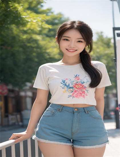 子夜归在线观看_禁止的爱_免费观看_百度百度_码A片国产精品18久久久...