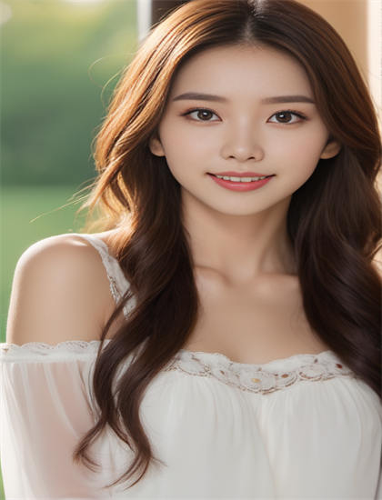 特級做A愛片毛片免費看_魯邦三世名為峰不二子的女人