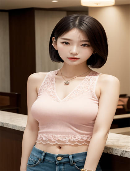 色戒在線完整觀看在線播放版_private_bt_歐美