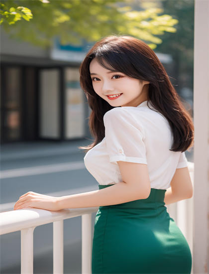 日本妈妈2在线电影免费观看_黑帮大佬和我的365日3未删减在线观看_主播欠税漏洞有多大