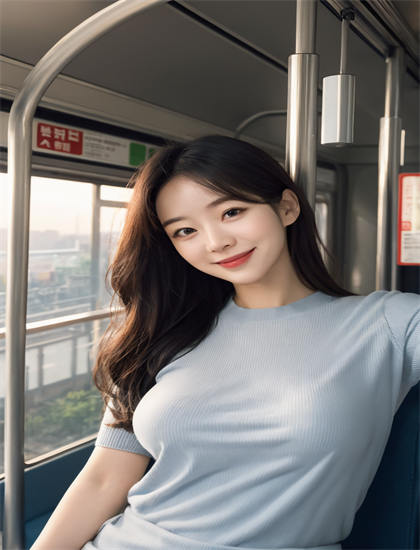 熱吻襲胸視頻_小莫騷麥