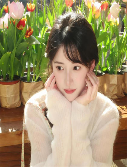 爱丫爱丫视频在线观看_无代码在线观看完整版电视剧_红尘依莎泰剧中文版在线观看