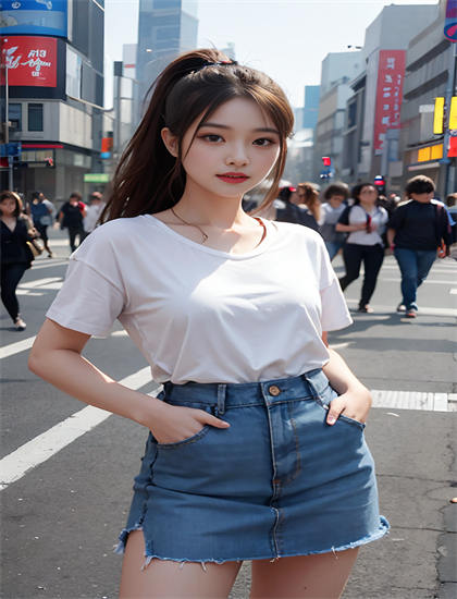 胡雯靖视频-zhangjinyu视频网盘