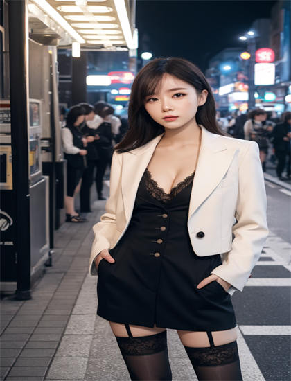 亂世桃花全集免費觀看_國語兩人__費視頻