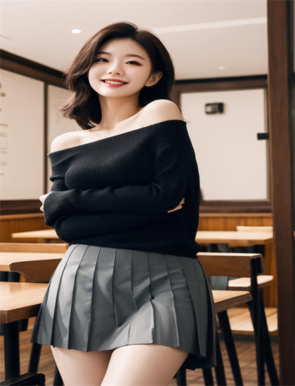 又爽又_的BB視頻免費看_女生溜溜身子的視頻大全高清