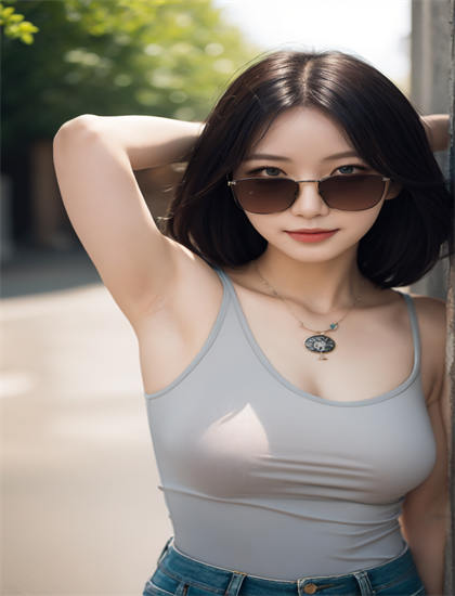 國產一區二區亞洲精品_神馬影院dy888午夜電影通