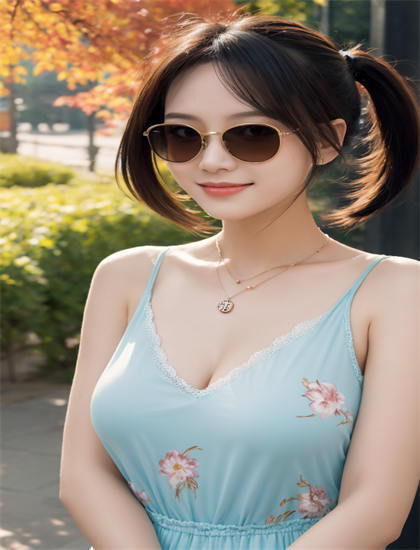 dnf福利中心_寡婦開荒40集全免費