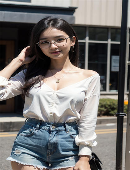 4567tv电影网-欧美写真视频一区