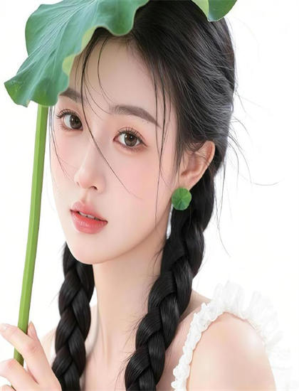 四个好色的女人_国产精品无码亚洲精品蜜桃传媒_快播自拍