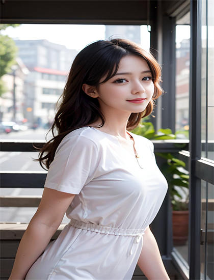 天下女人_海清_歪歪漫畫免費漫畫首頁漫畫在線觀看