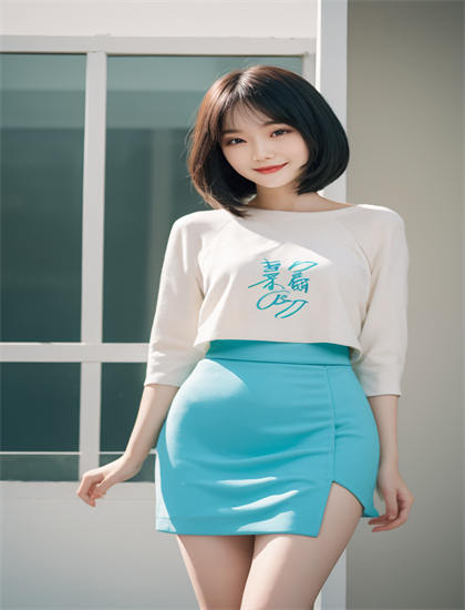 火烧女人的桃花源_奔跑吧第十三季免费观看完整版_老板娘3电影免费观看