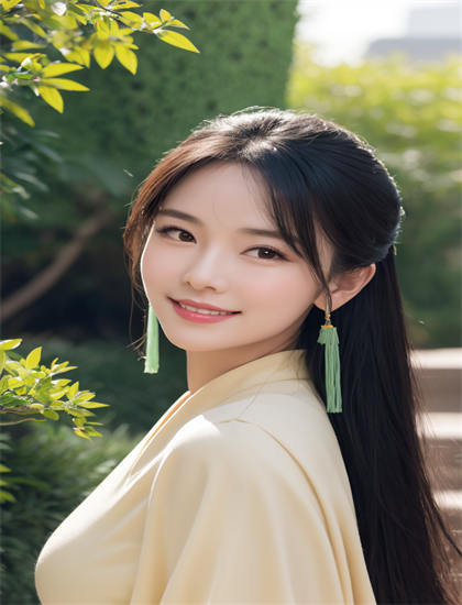 可以免费观看的av毛片_免费成人黄色电影_國産麻豆AV天美傳媒在线观看