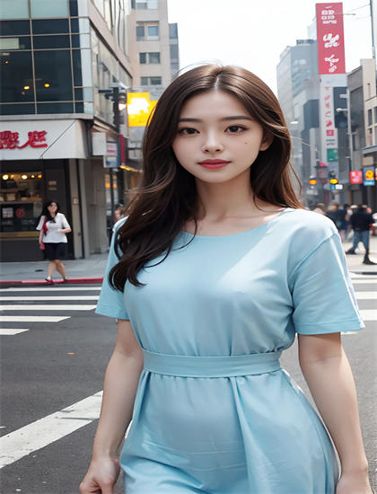 老人玩小处雌女视频-《金秋梅荡秋千吃葡萄》视频