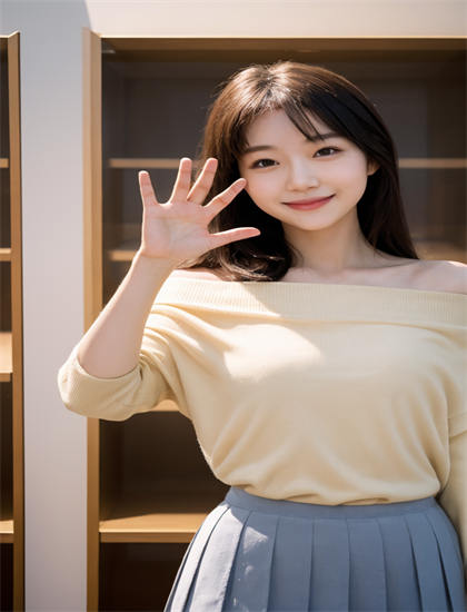 速度与激情8高清_夜生活的电影_老太婆BBBBBB视频