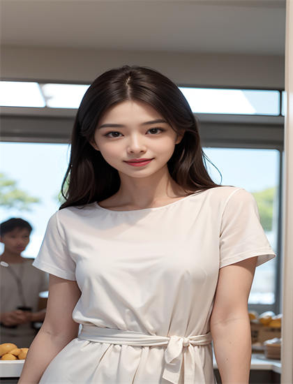 亞洲歐洲精品A片久久99_歐美人與人動人物2026_心理學