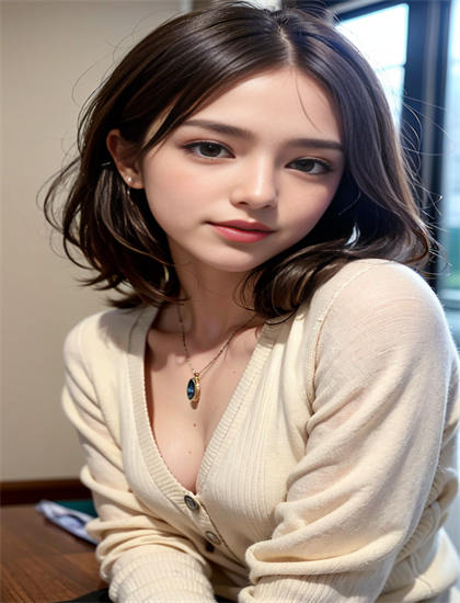 懒猫电视剧免费观看_女人香_电影_你是我最甜蜜的心事在线观看