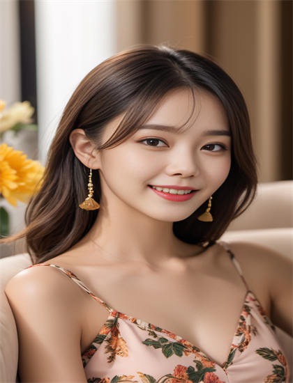 婦產科體格檢查視頻_視頻美女秀