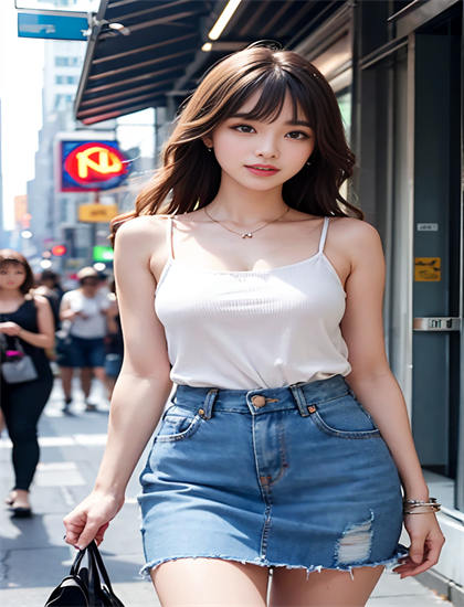 japanesemom毋子亂視頻_chinese賓館自拍hd