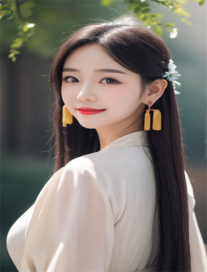 长月烬明全集40集免费观看_MELODY在线播放无删减_欢乐颂2在线观看