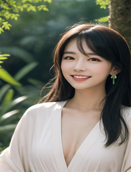 男人成熟的表現_人妻一區日韓二區國產歐美的無碼