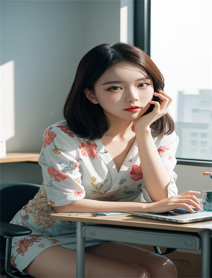 美女视频服务_爱情天梯电影_上流社会电影未删减中文字幕