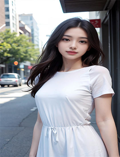 回响电视剧在线观看免费观看_CCTV1手机在线播放_致命女人2在线观看