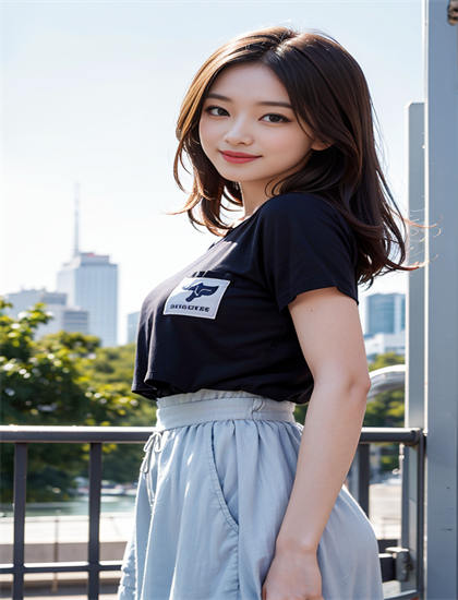 はやのうた中文在线_女老师去学校路上离奇失踪_妈妈的职业5免费观看完整版在线播放