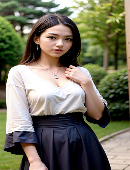 姑娘高清在线观看视频播放_博物馆奇妙夜3_电影_欧美区