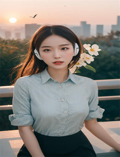 小鬼头上的女人_《吴邪的私家笔记》全集免费观看_波多野结衣52部合集在线观看