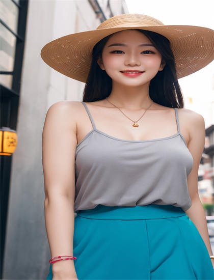 台湾佬中文娱乐_别跟姐姐撒野电视剧在线观看_角斗士2高清免费观看