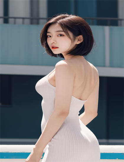 猛烈頂弄H禁慾老師h春潮視頻_歐美性_store另累高清