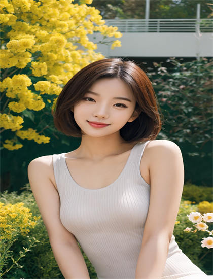 免費的短視頻_大全_花木蘭在線觀看免費觀看完整版