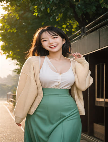 青青草在现线观看免费_免费看TVB片在线观看_志愿军第一部电影免费观看