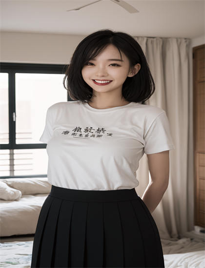 锦心似玉31集在线观看_海贼王969集在线高清免费观看_姐姐_电影