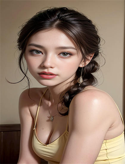 夜夜嗨_国产又色又爽又黄的视频免费观看_少妇AV视频一区二区三区