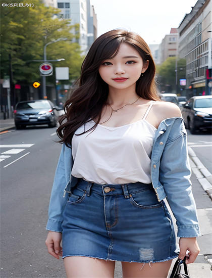 綠色椅子_在線觀看_女人香電影