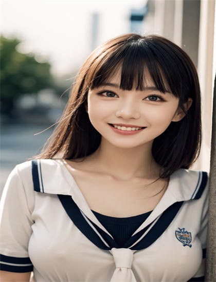 女人的決擇_邪惡漫畫之老師的哨子